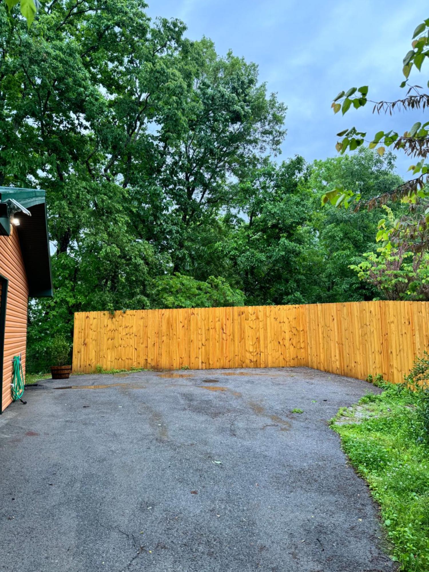 Paradise At The Smokies Cabin With Hot Tub! Sevierville Esterno foto